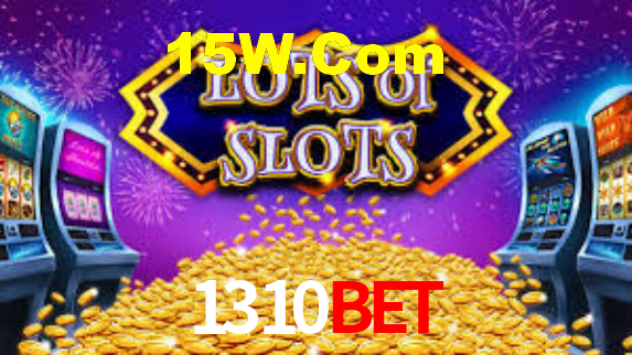 1310Bet: A Experiência de Casino com Jogos de Mesa ao Vivo