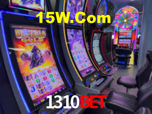 1310Bet: Seu Especialista em Apostas Esportivas Brasileiras