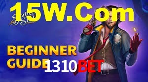 Basketball Betting 1310Bet