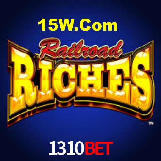 1310Bet.Com
