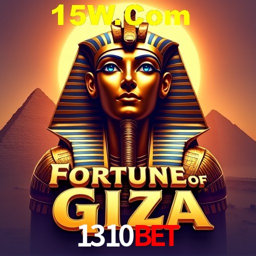 1310Bet Rio de Janeiro - Professional Dealers