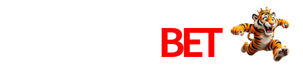 1310Bet